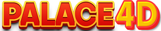 Palace4D